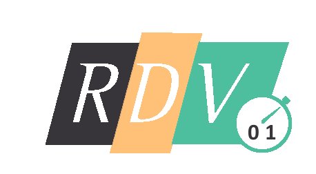 rdv01.fr