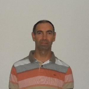 Photo de profil