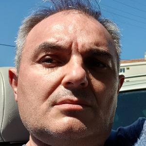 Photo de profil