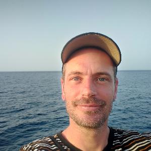 Photo de profil