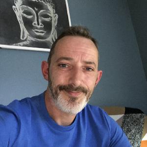 Photo de profil