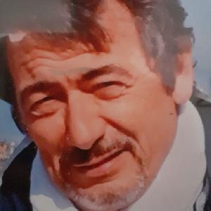 Photo de profil
