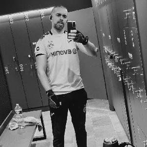 Photo de profil