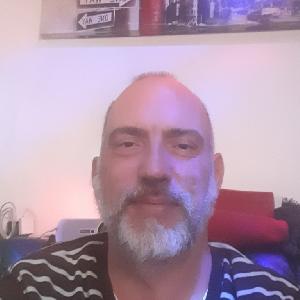 Photo de profil