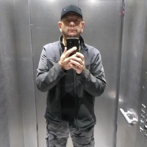 Photo de profil