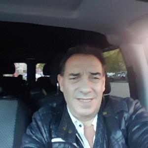 Photo de profil