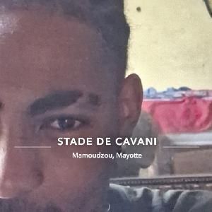 Photo de profil