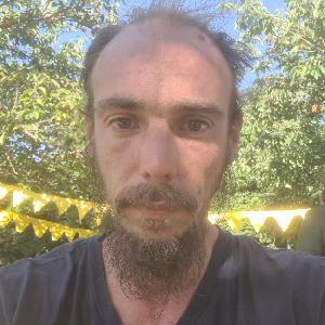 Photo de profil