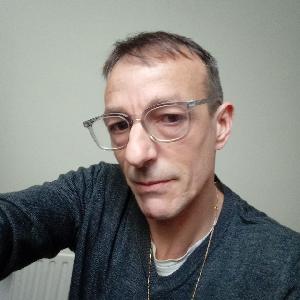 Photo de profil