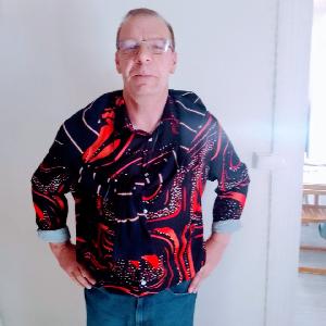Photo de profil